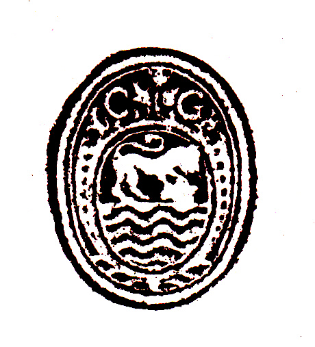corp2
