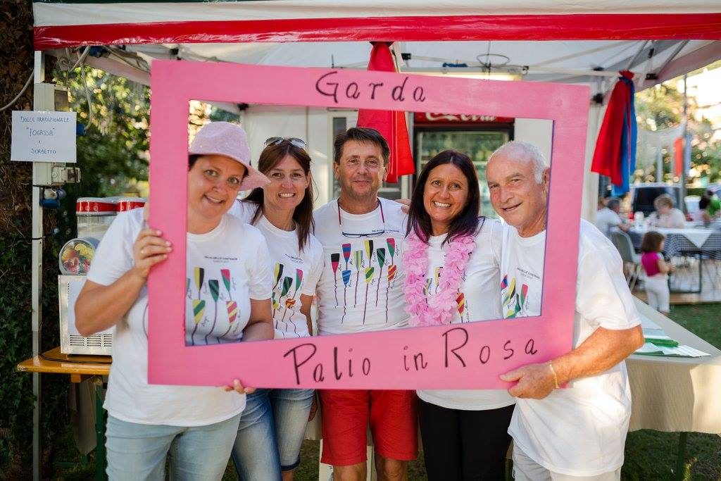 04) Palio in rosa 14.08.2017